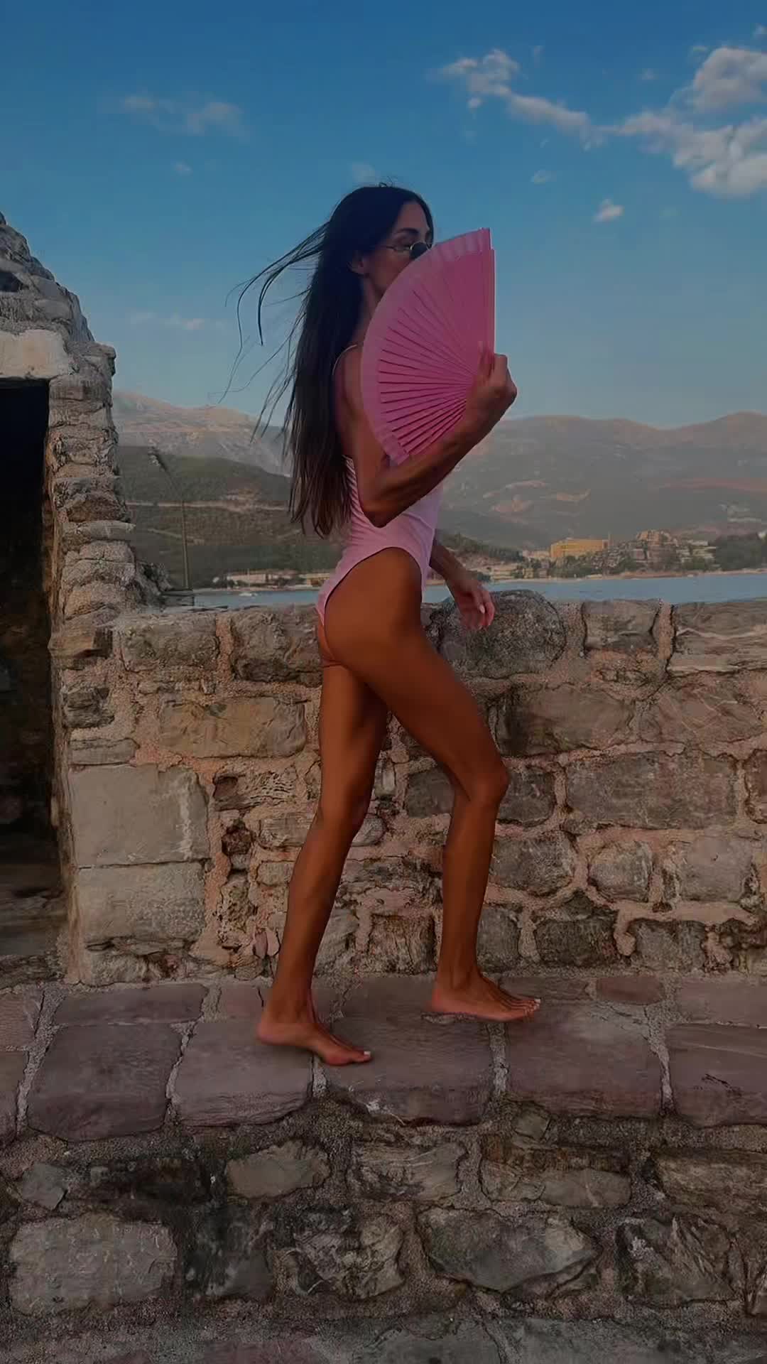 @Iva Kostadinovic