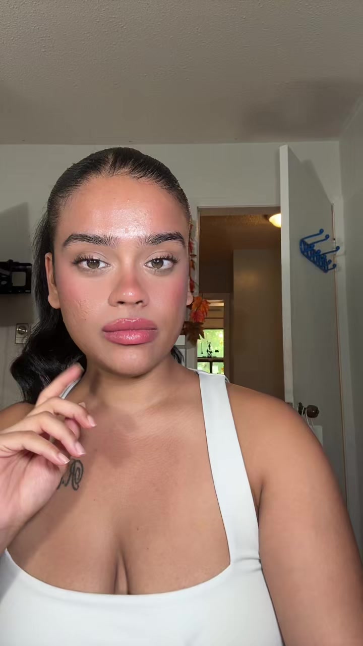 @riribee_