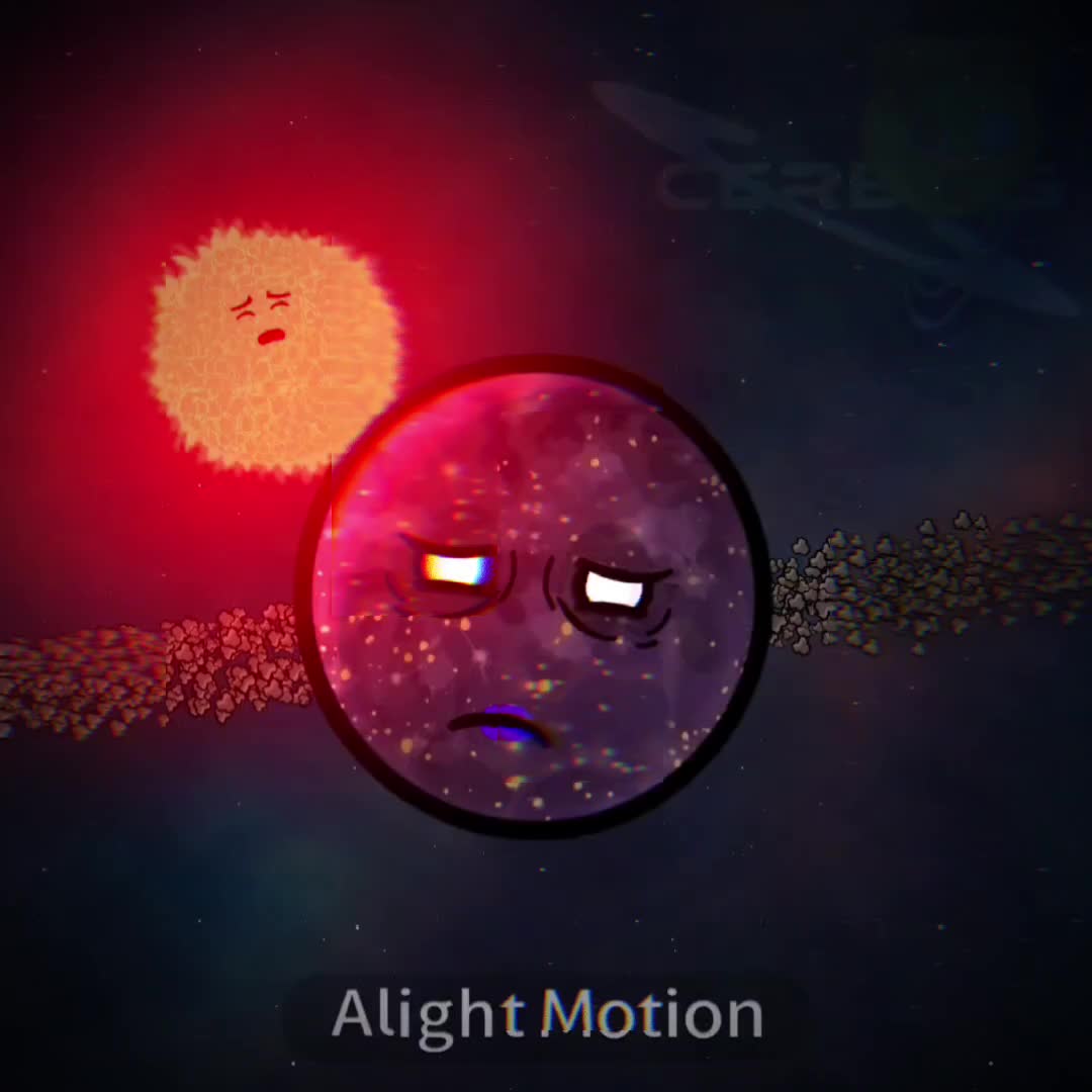 @ใโ
๐ฐโ๐ผโ๐ผ๐ป๐๐๐ฐโ
ใ
