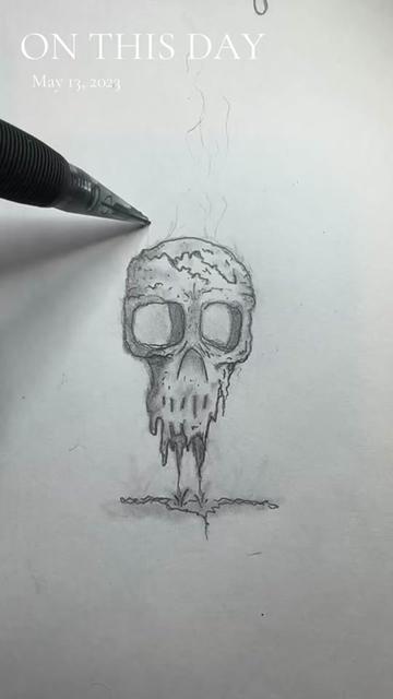 @Wicked doodles