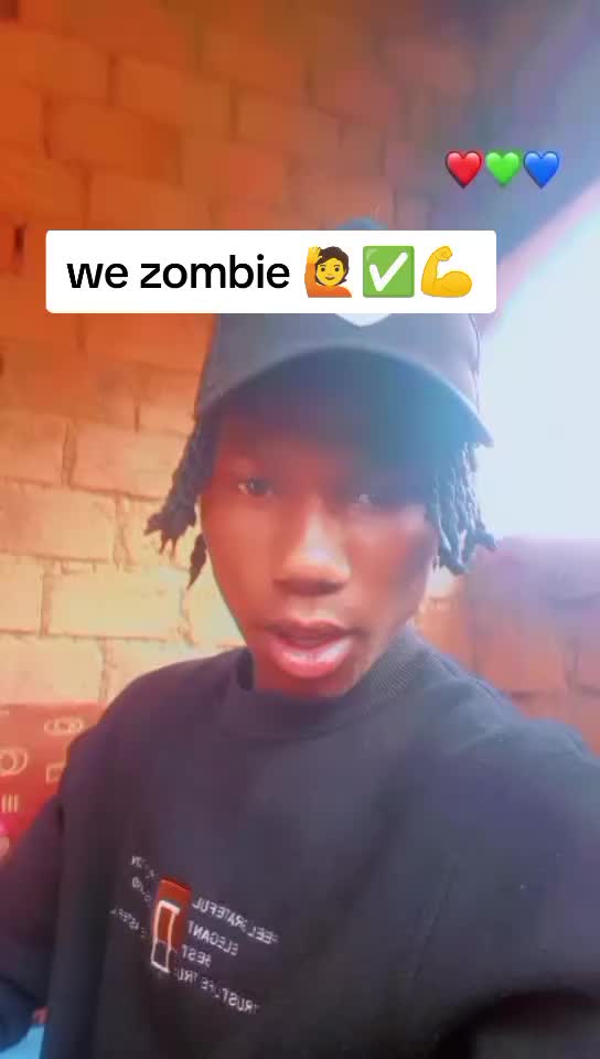 @GR BĀLËĮNĒ