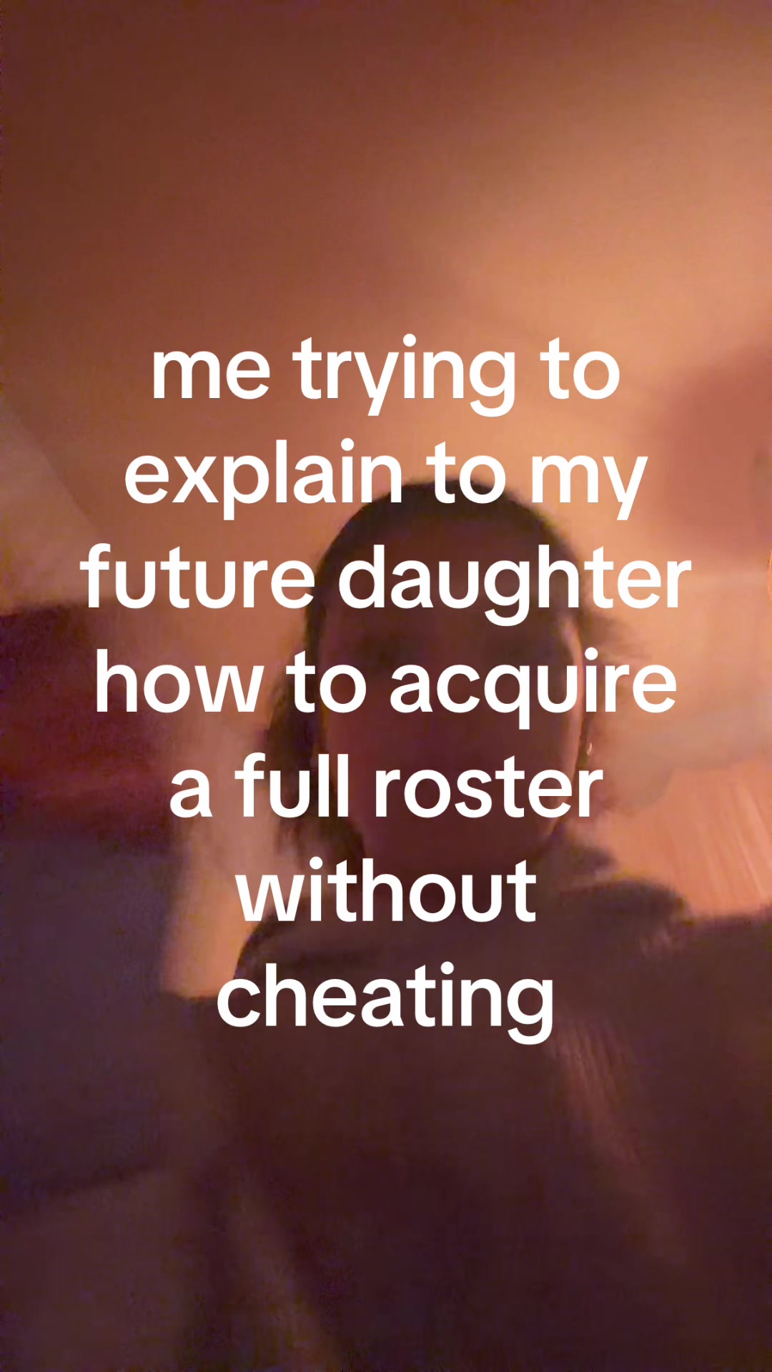 @๐