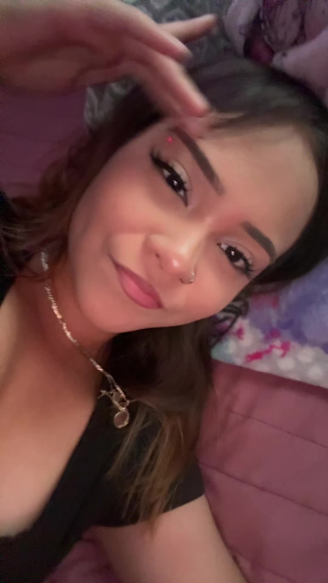 @gottaluvvdani