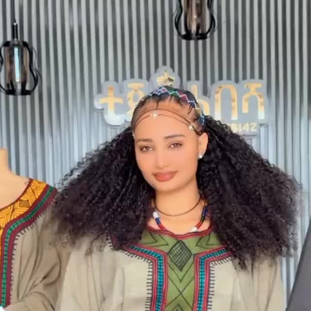 @ወሎ ሚዲያ
