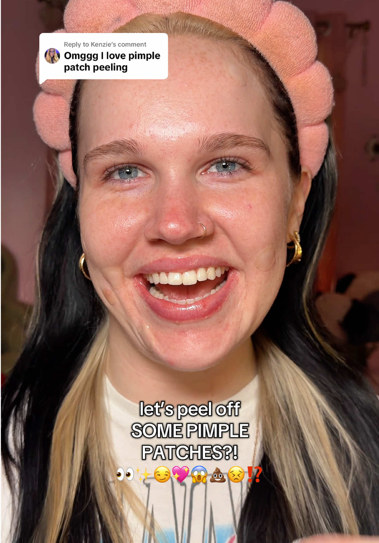 @kailey jordyn