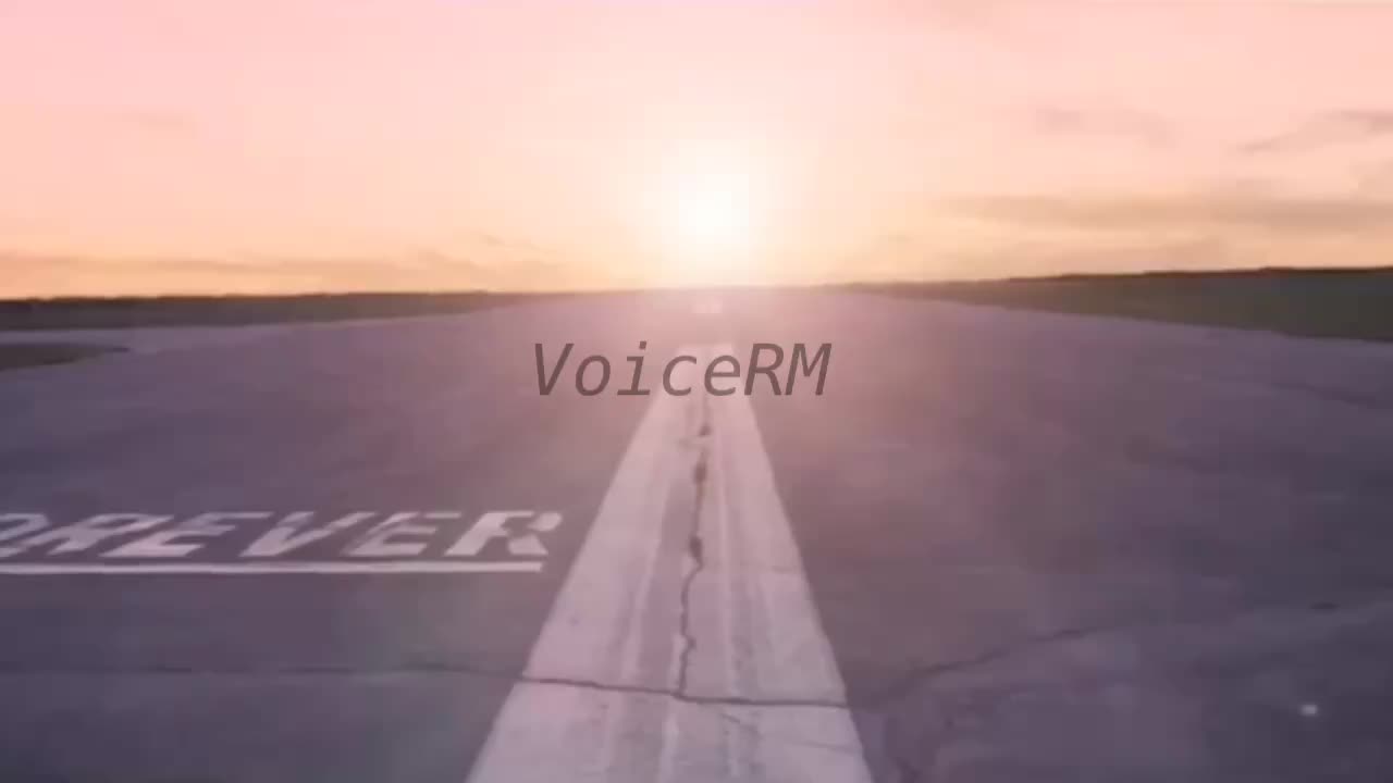 @V&oslash;iceRM
