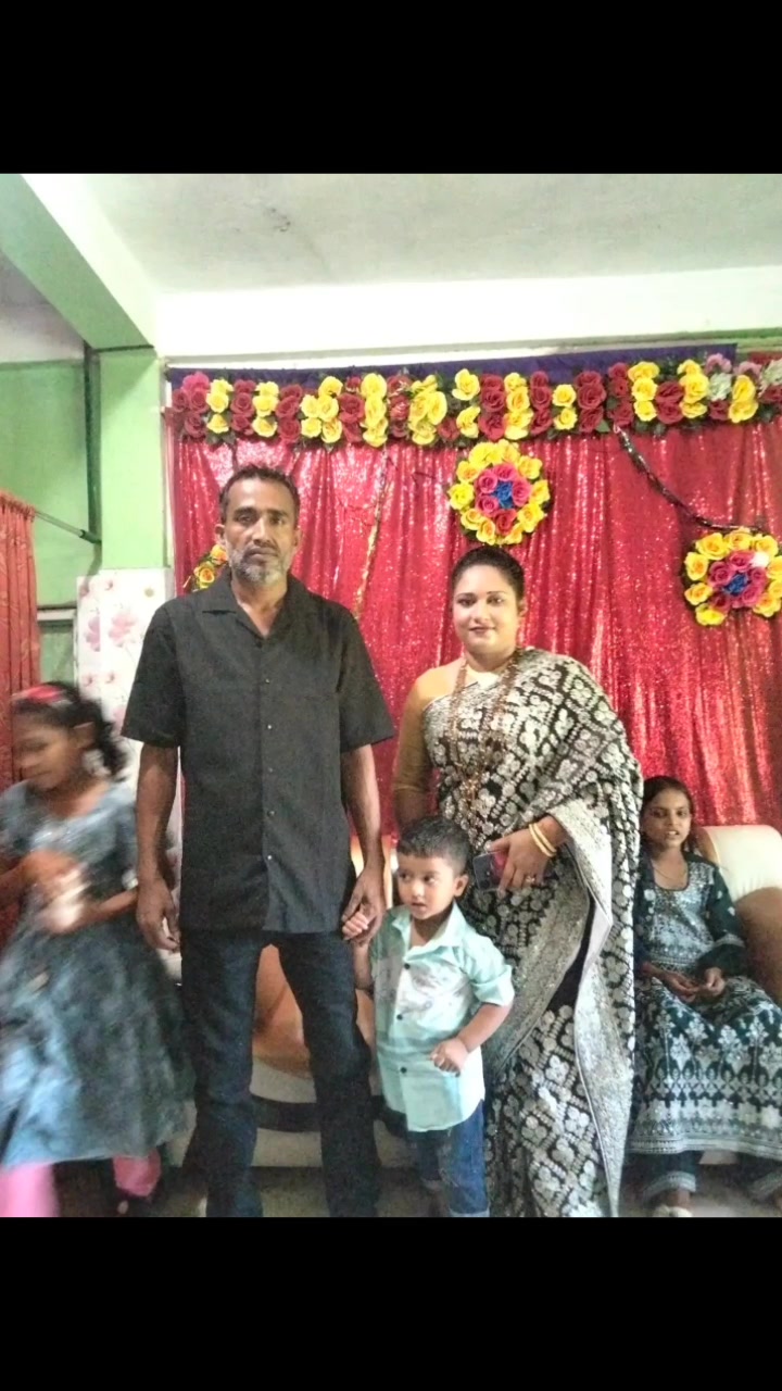 @Badsah Ahmed