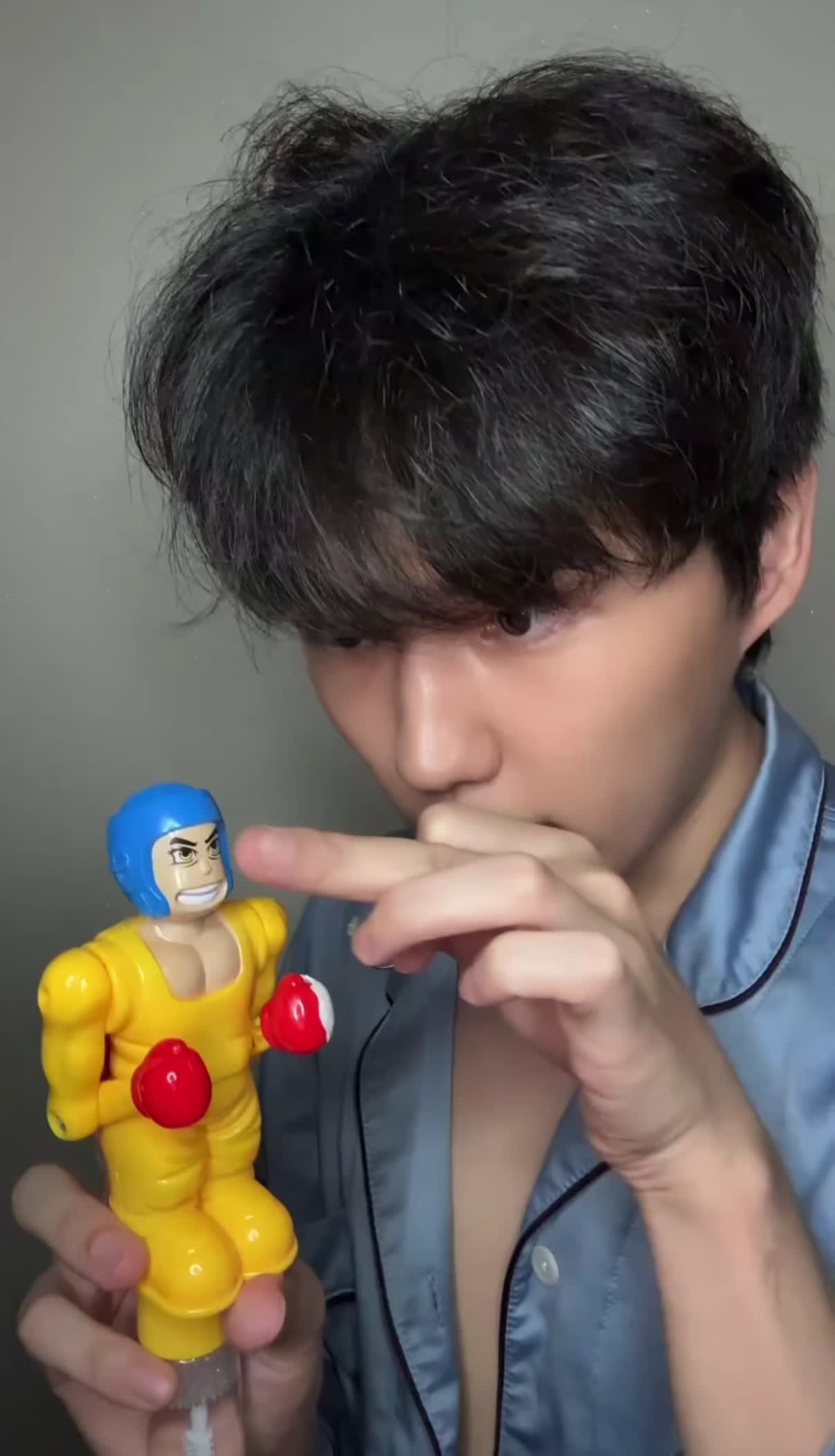 @키융