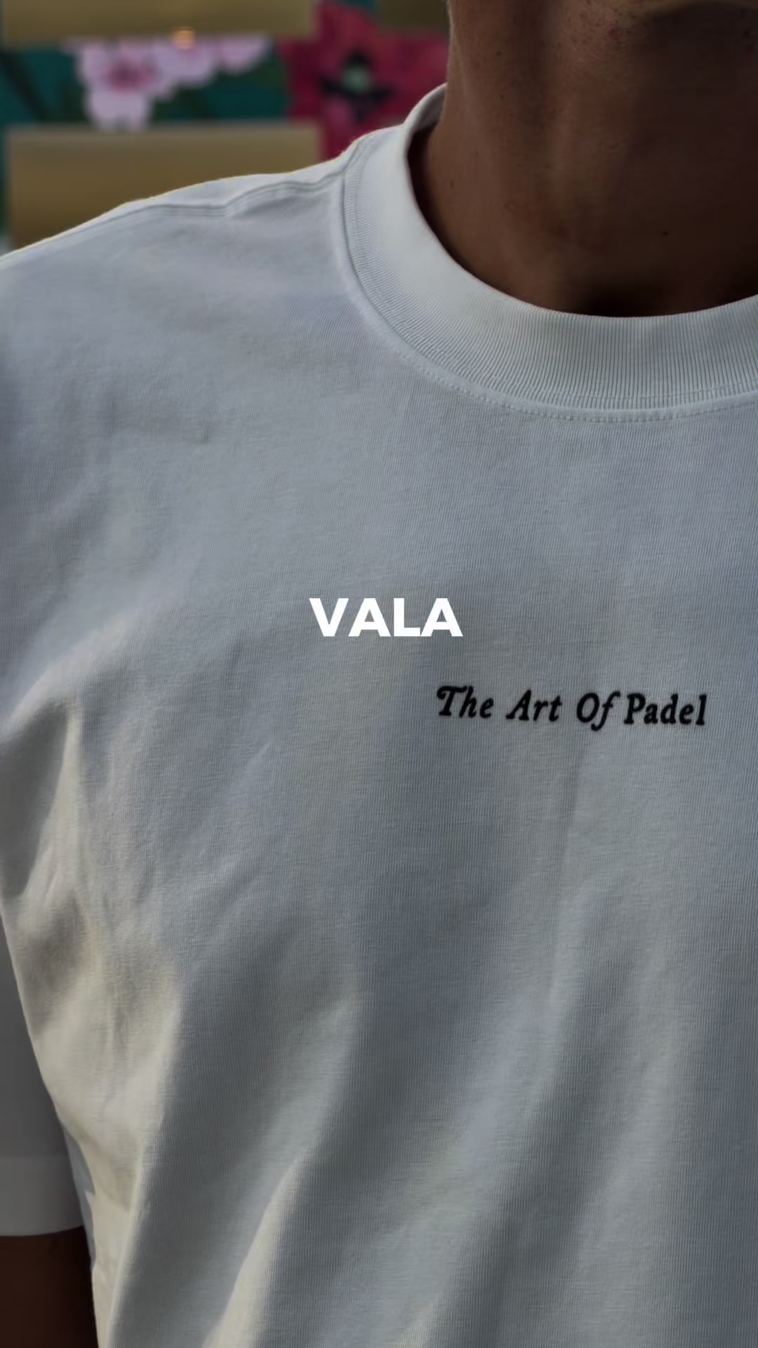 @valapadelofficial