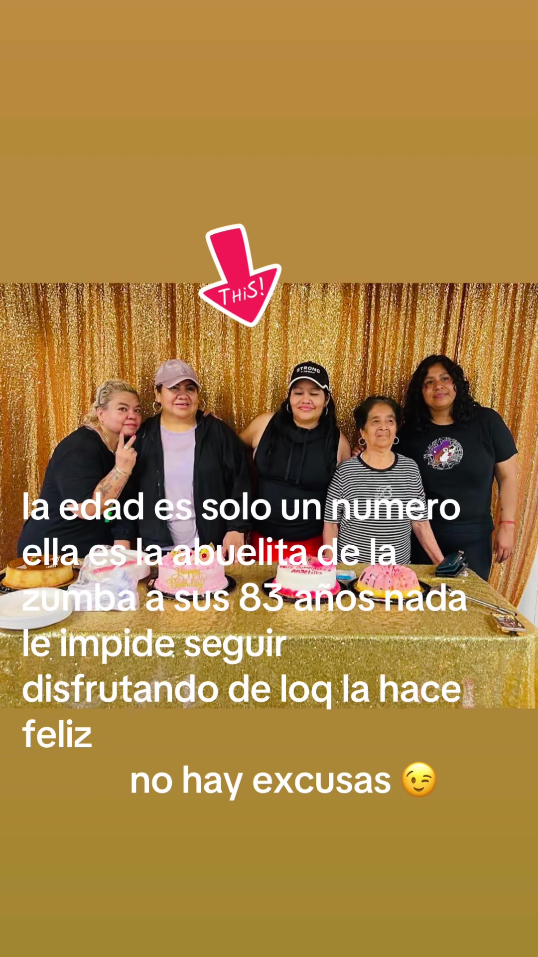@Zumbadri