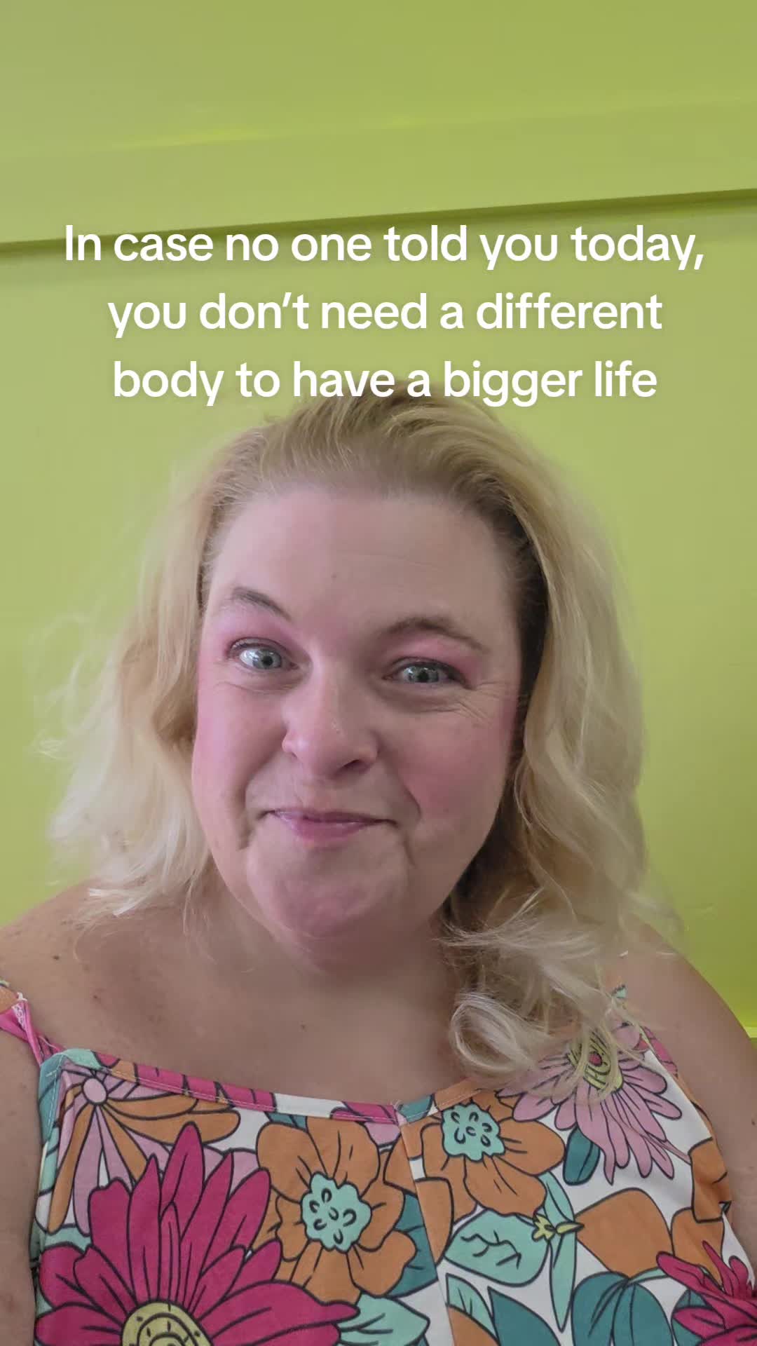 @Vikki • Plus-size Travel
