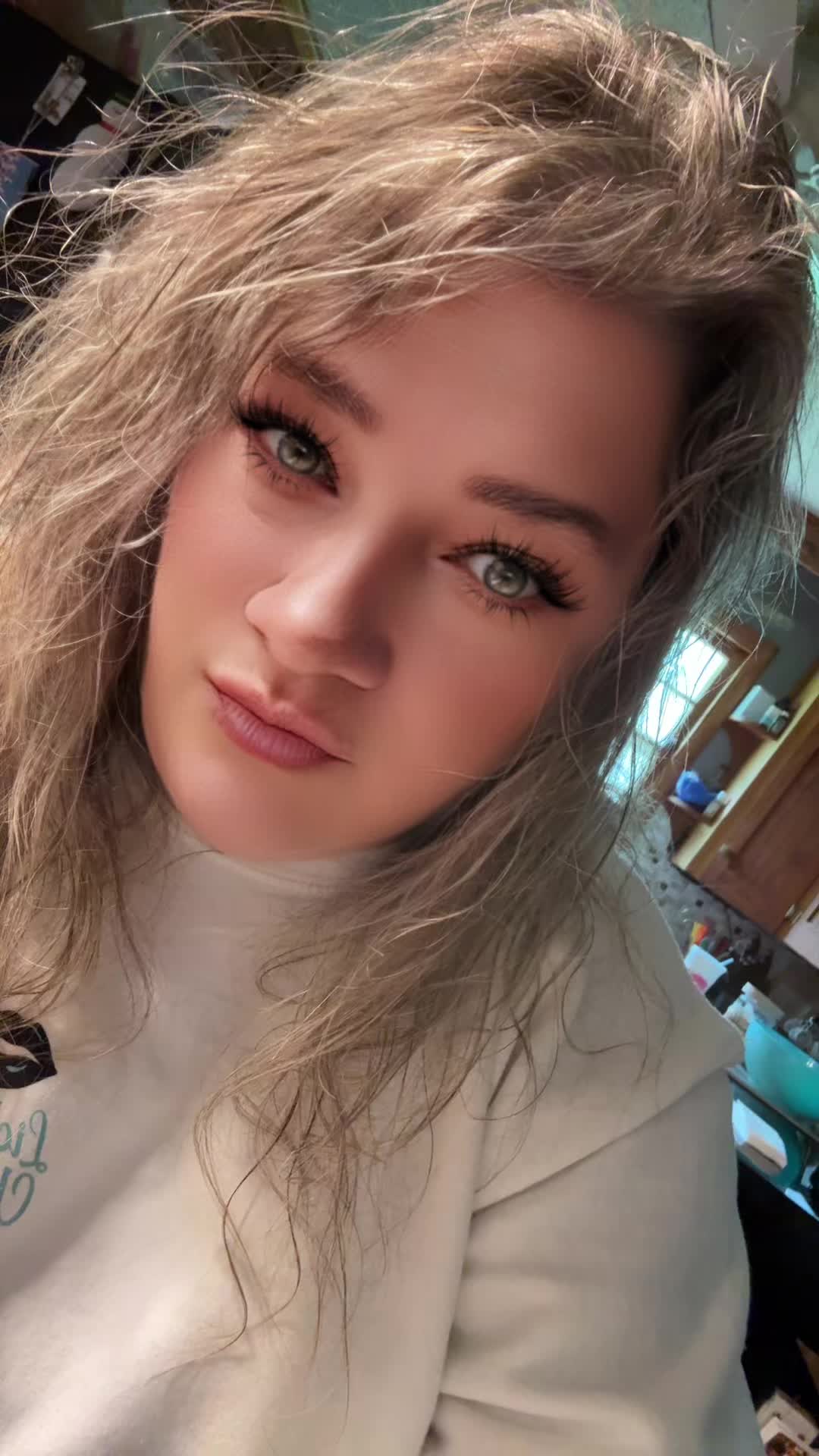 @🧚&zwj;♀️69Pressure69🧚&zwj;♀️