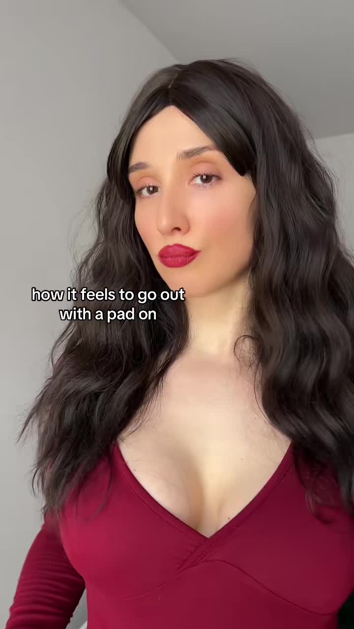 @gala.minigalina