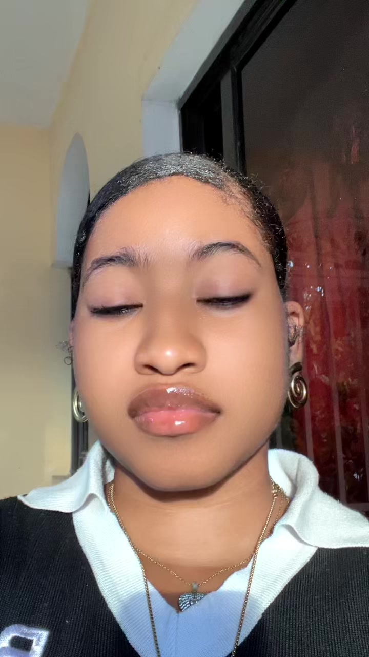 @Michka😍🇭🇹❤️🧿