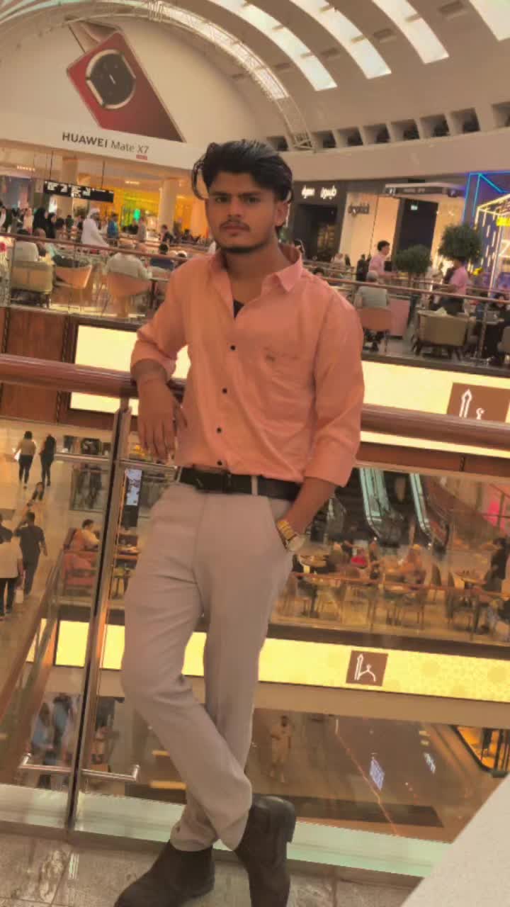 @👑यादुबंशी👑आर.डि.क्स👑