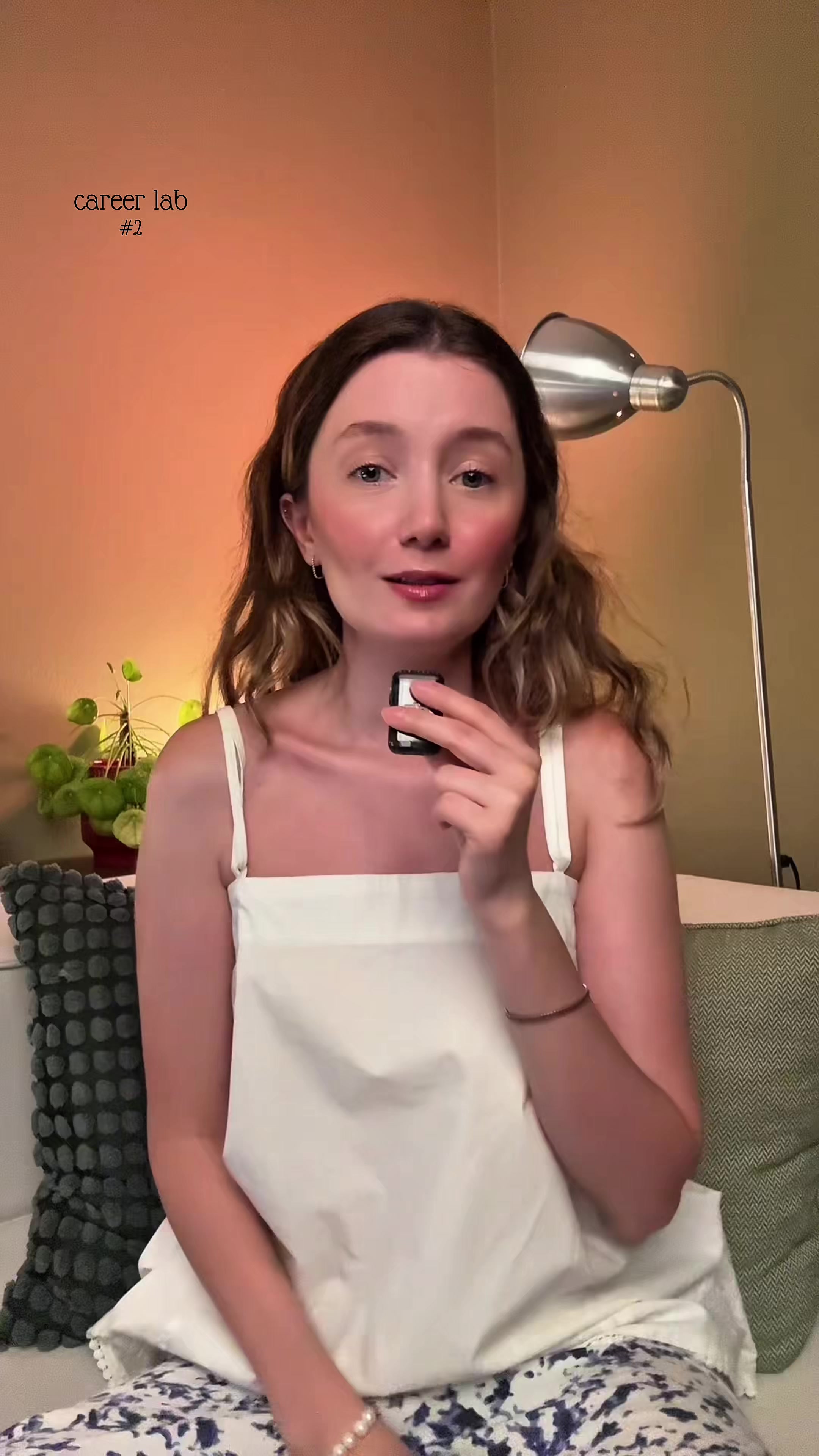 @cigdemover