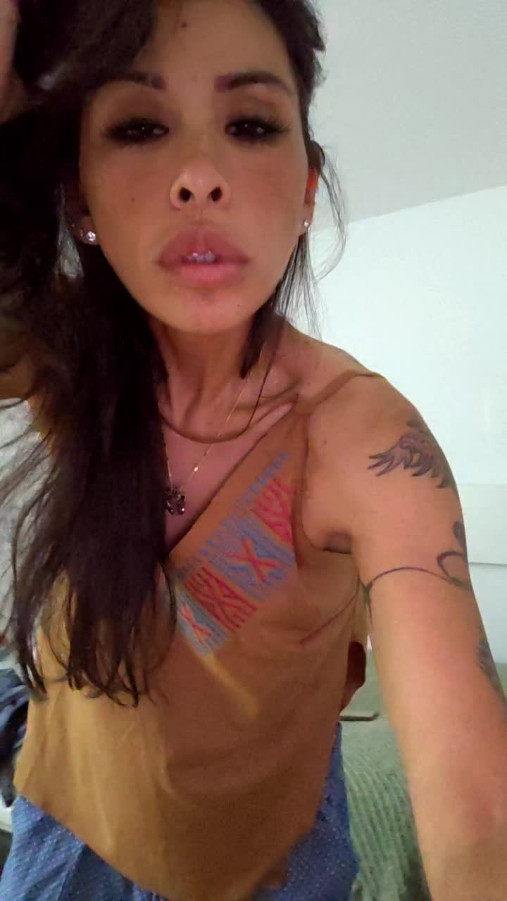 @⭐⭐⭐⭐⭐⭐⭐