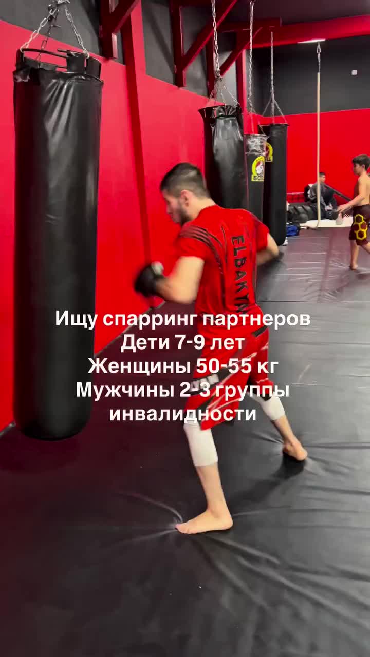 @grishachamp