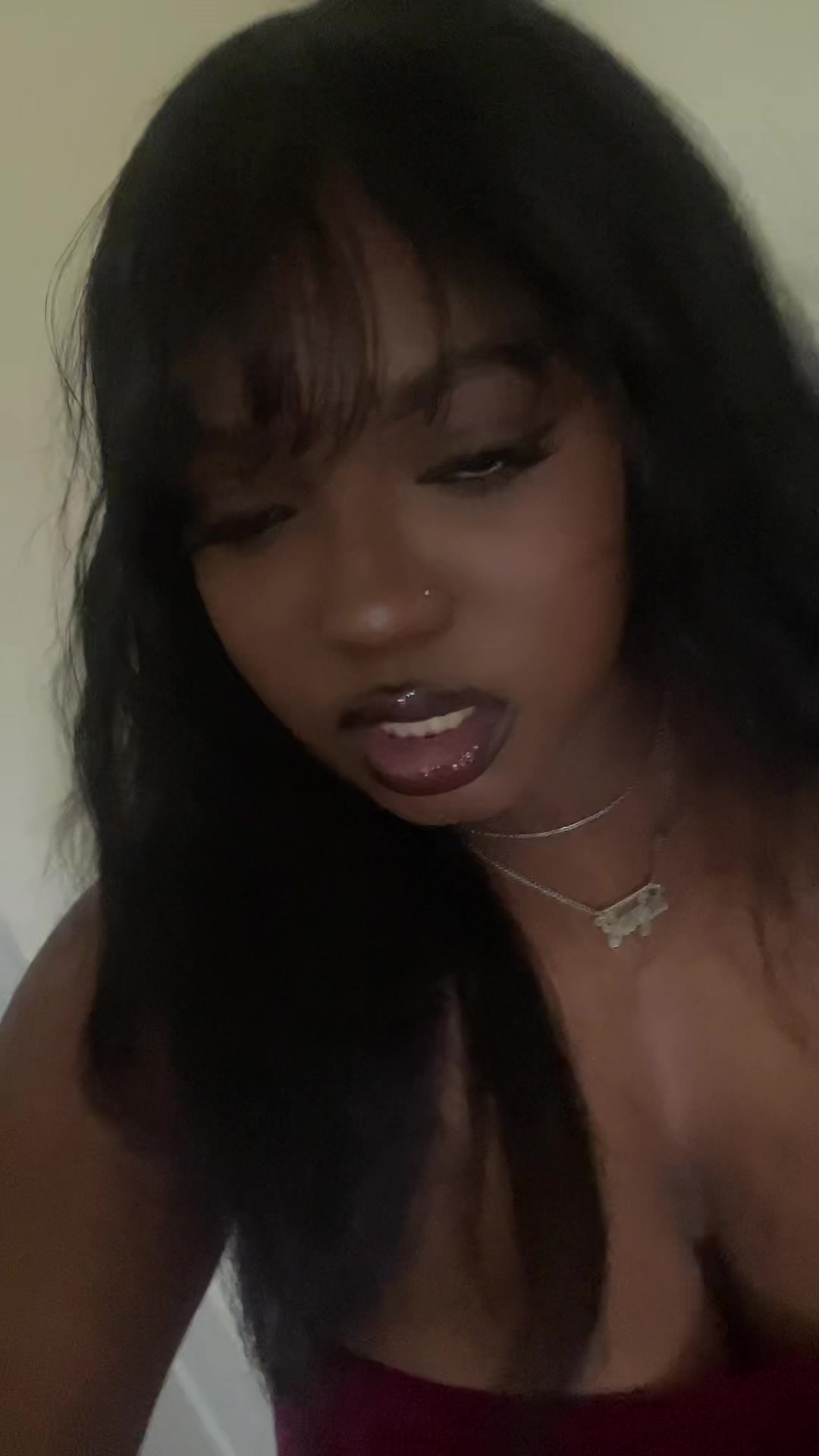 @Jayla.lovesyou