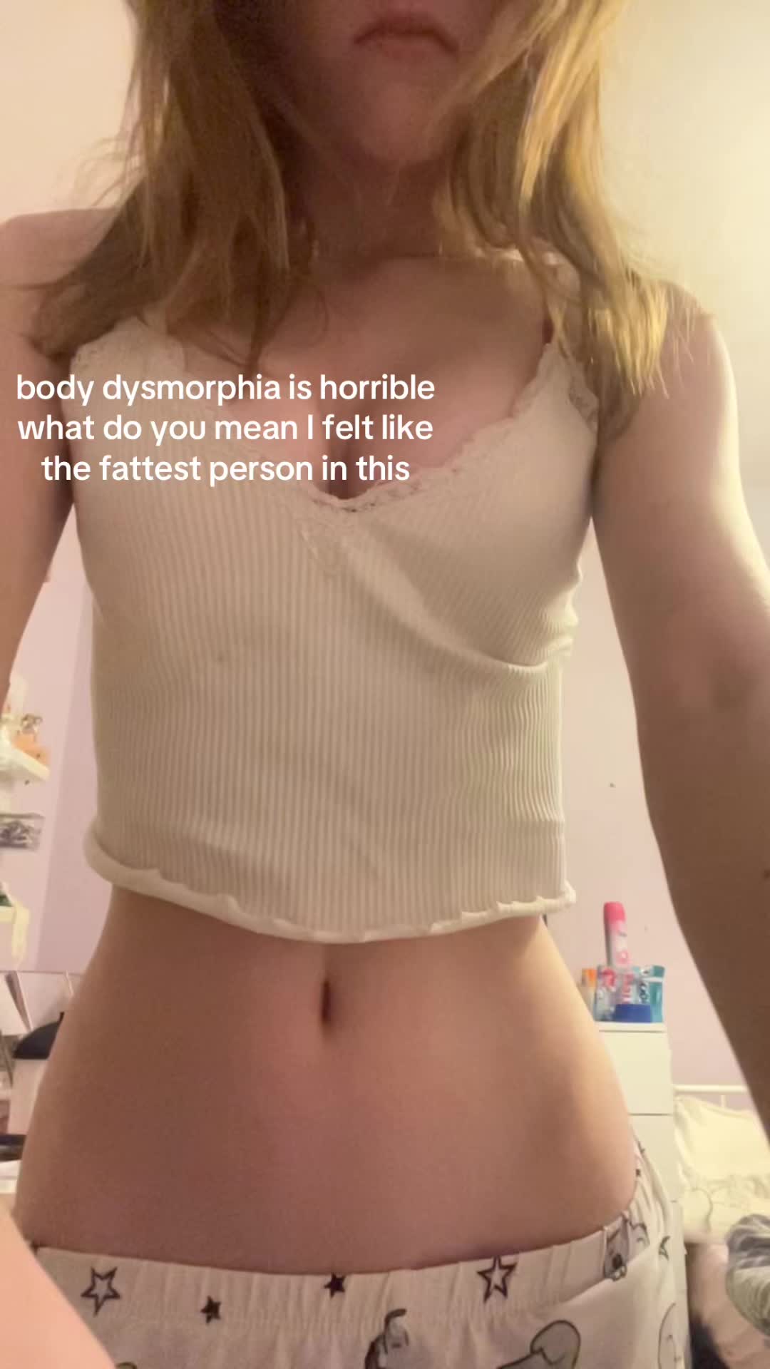 @myworldho