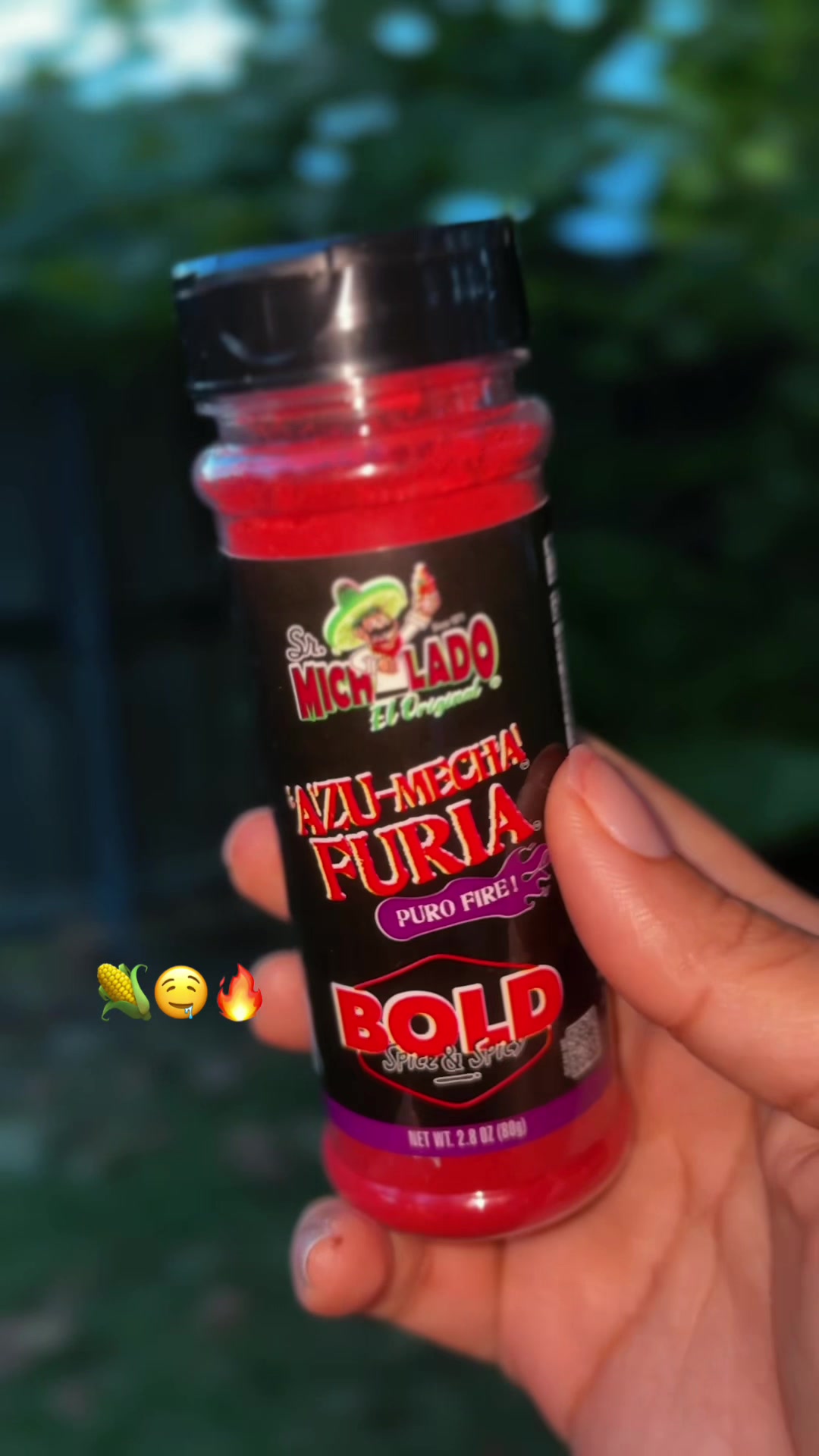 @Karinababe🍓