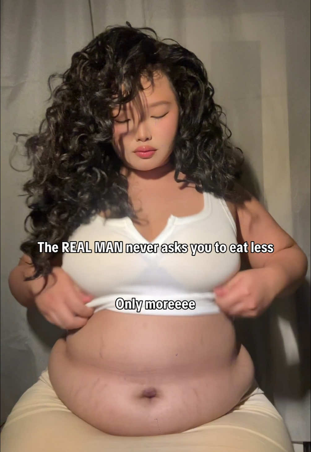 @Aikowpop