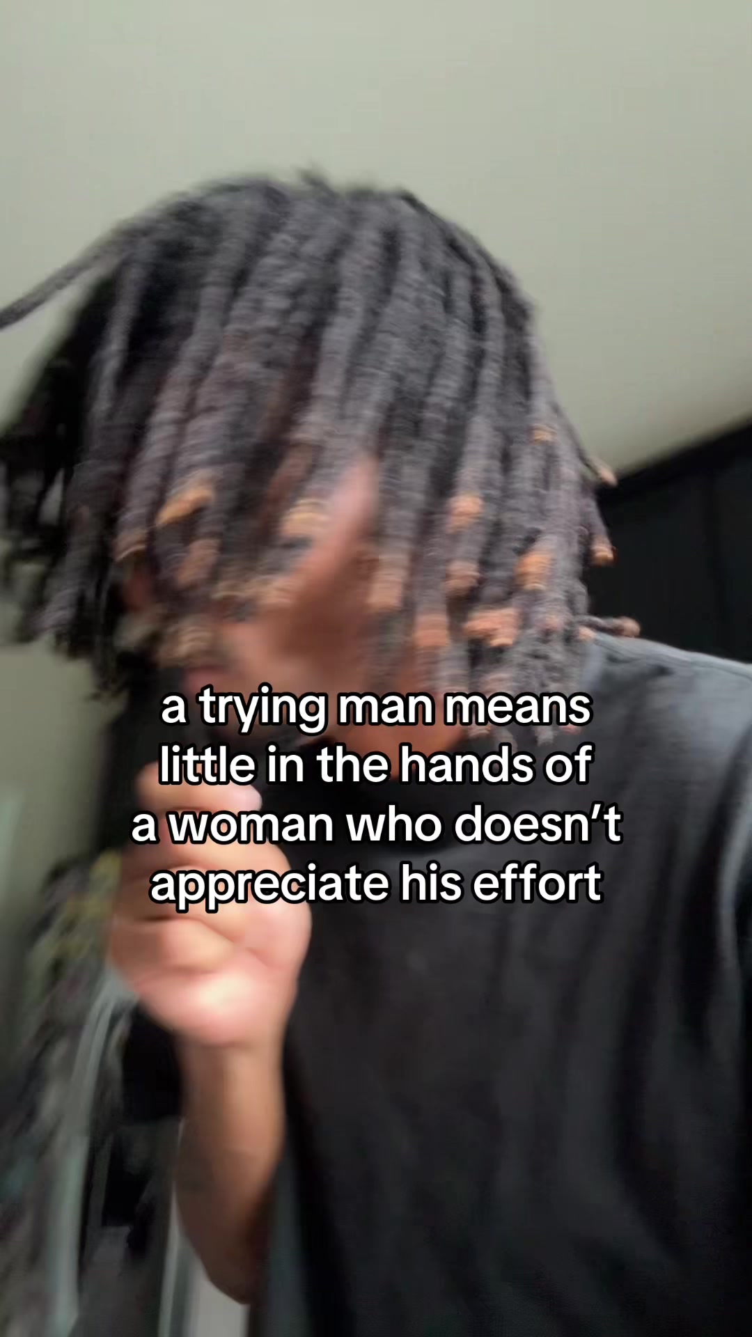 @superfireshit