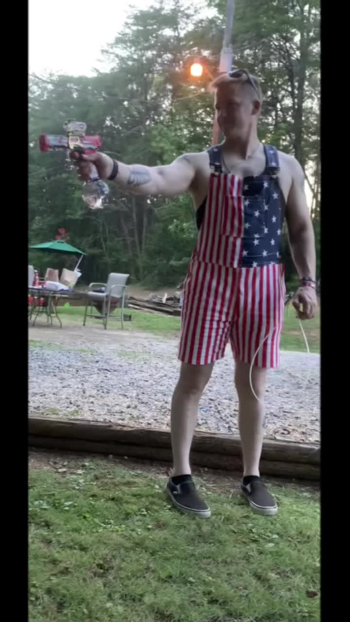 @Darkmomma73