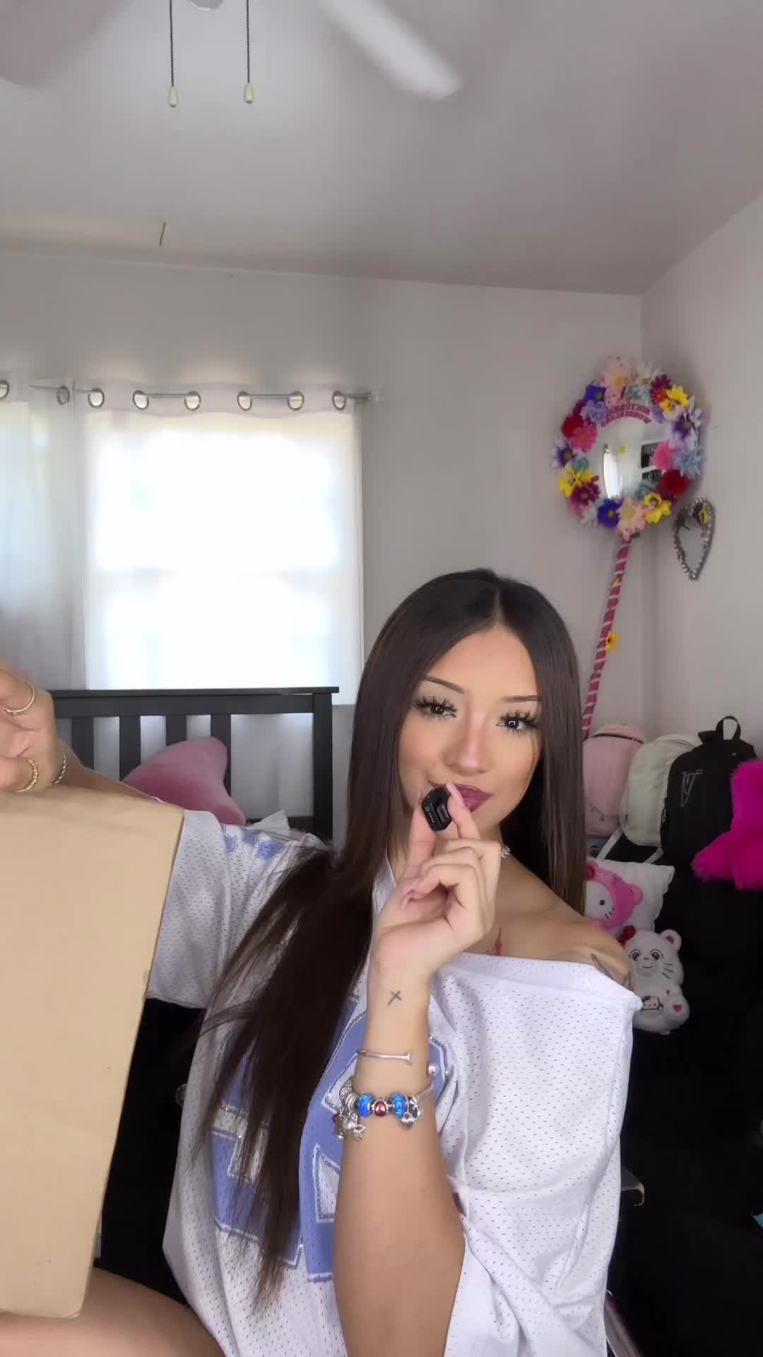 @Xitlaly🌱