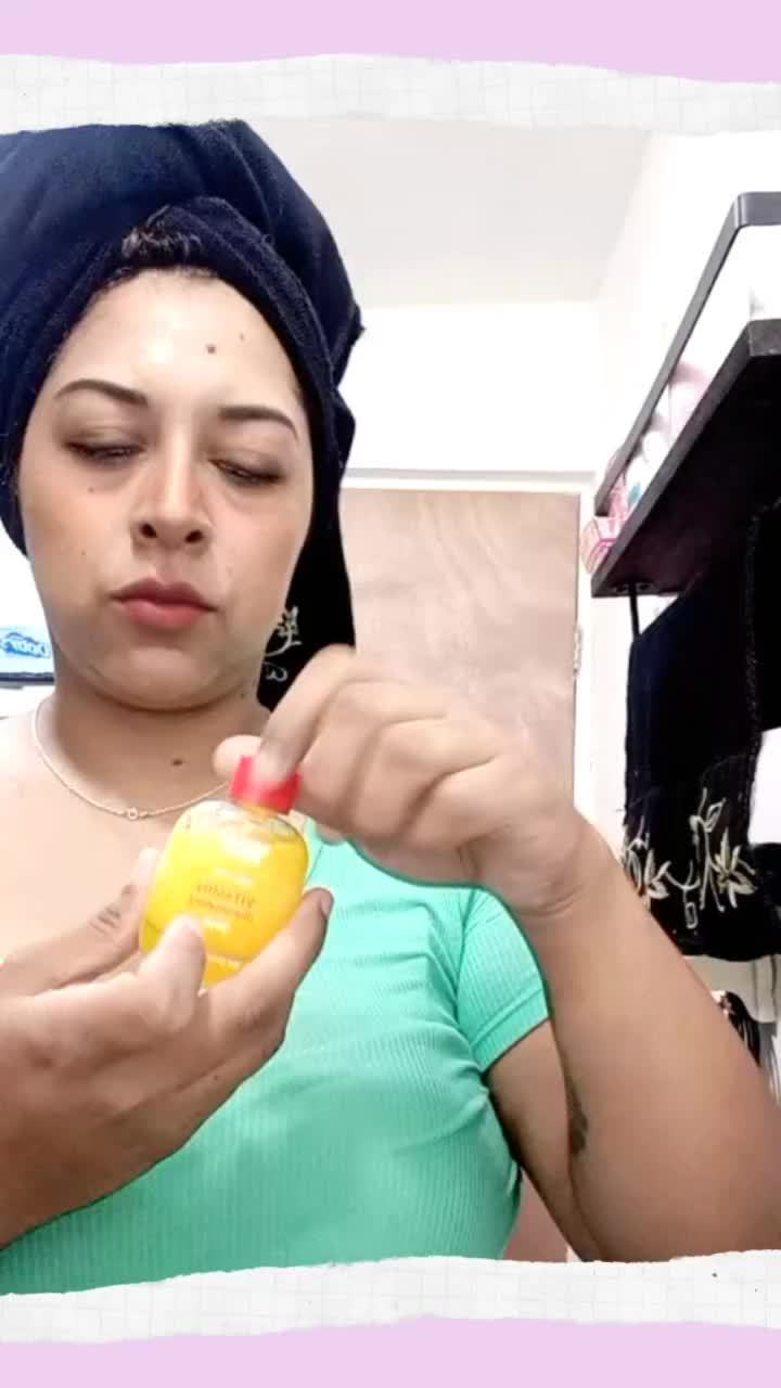 @valentina.m28