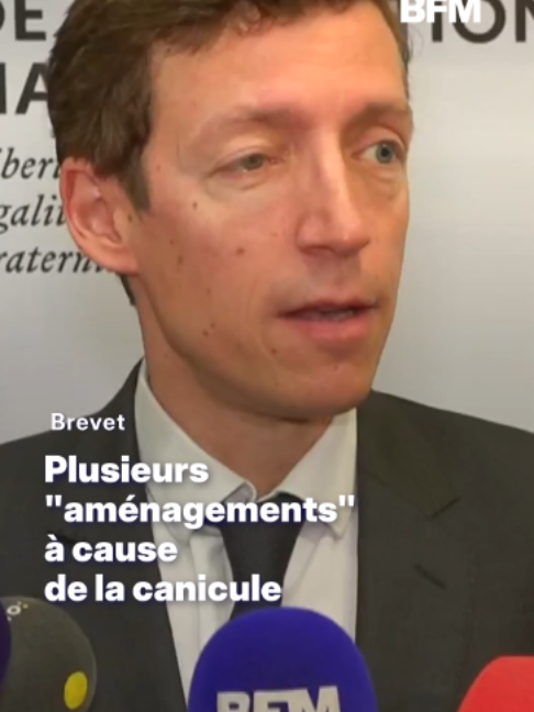 @BFMTV