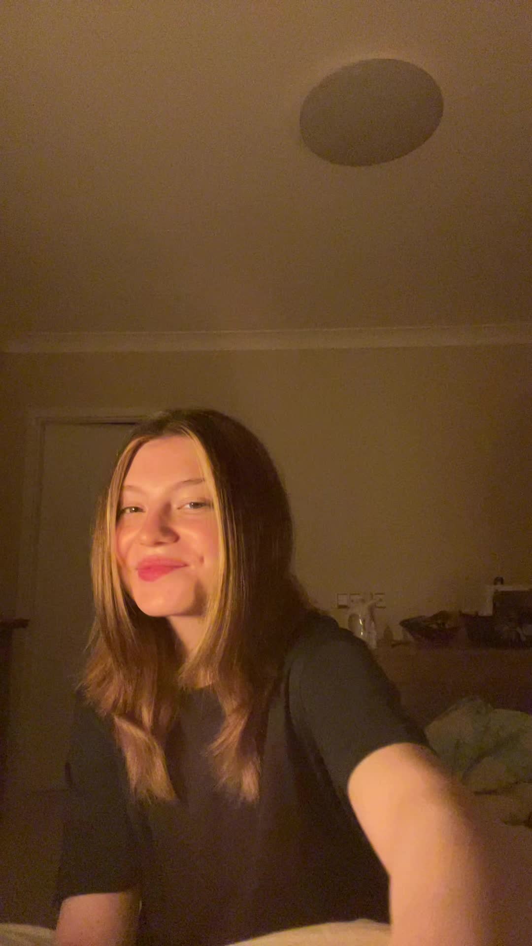 @Sophia &Scaron;porclov&aacute;