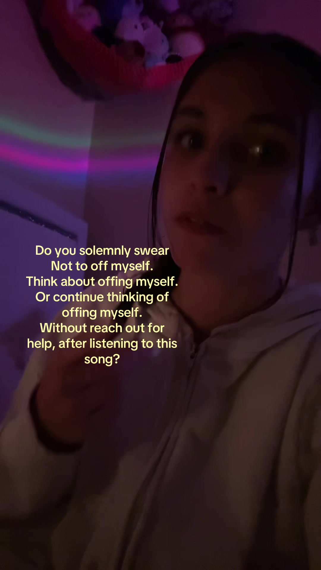@bri💋