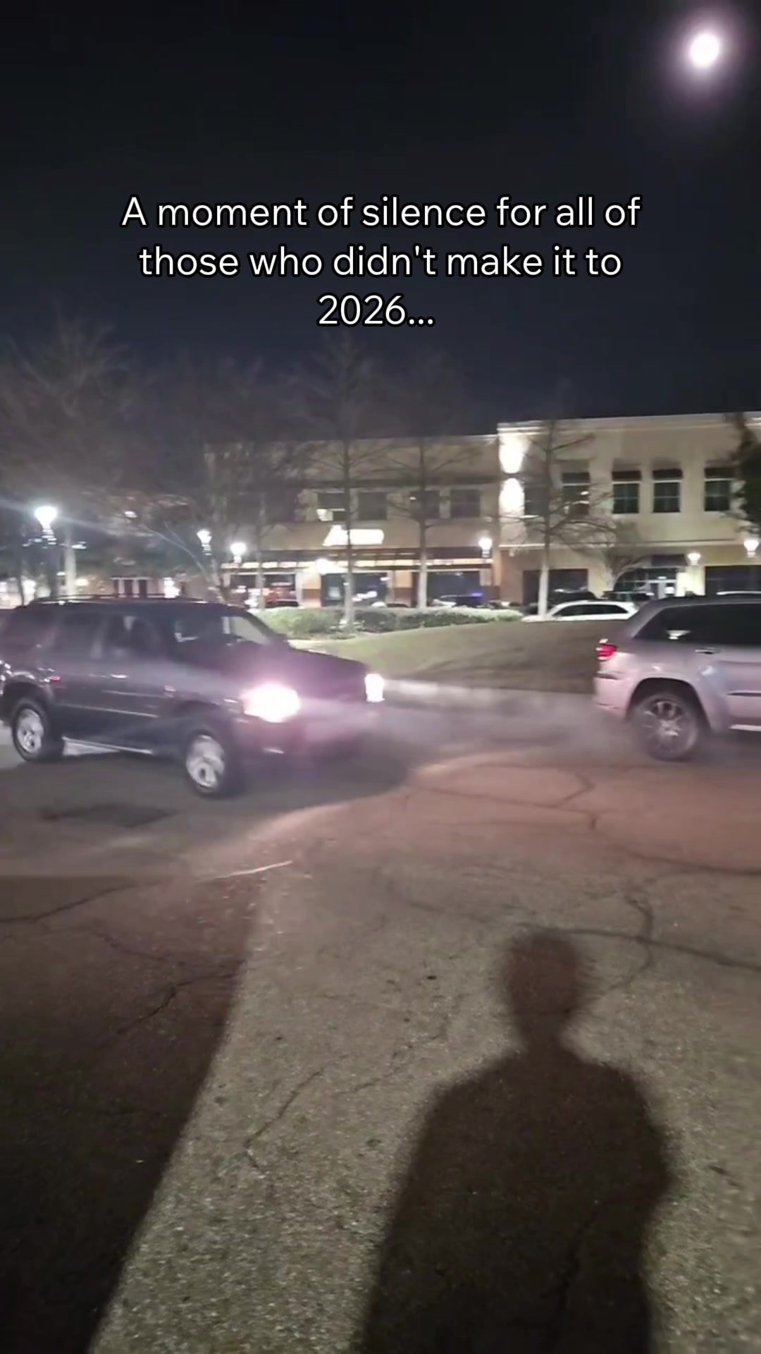 @THT_5.3tahoe