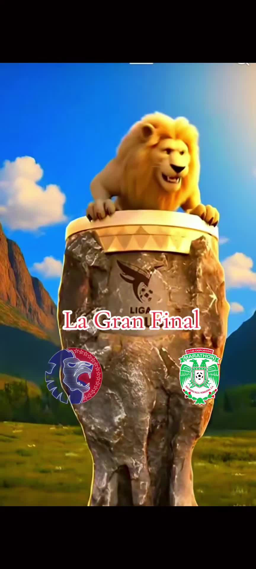 @TEAM OLIMPIA💙🤍❤️🦁👑