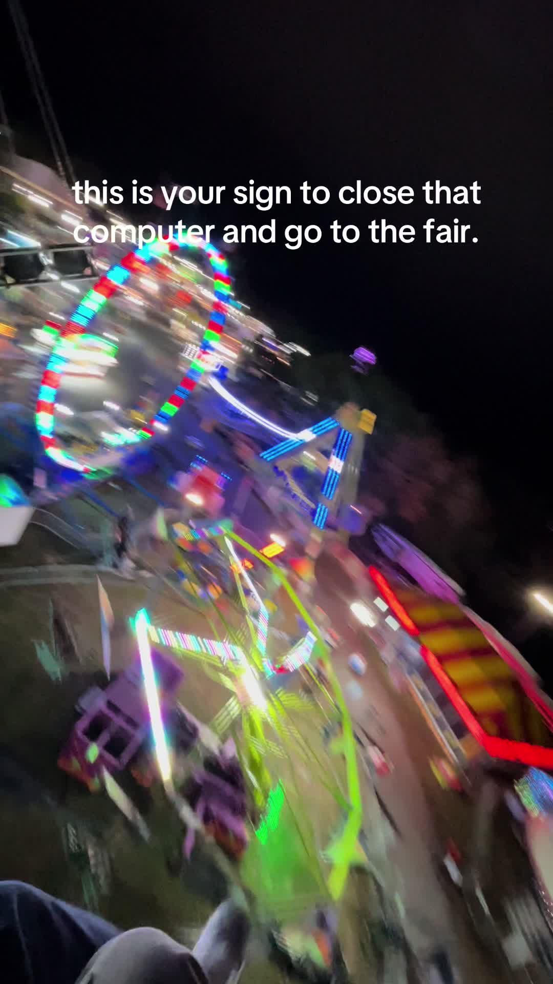 @ʞ