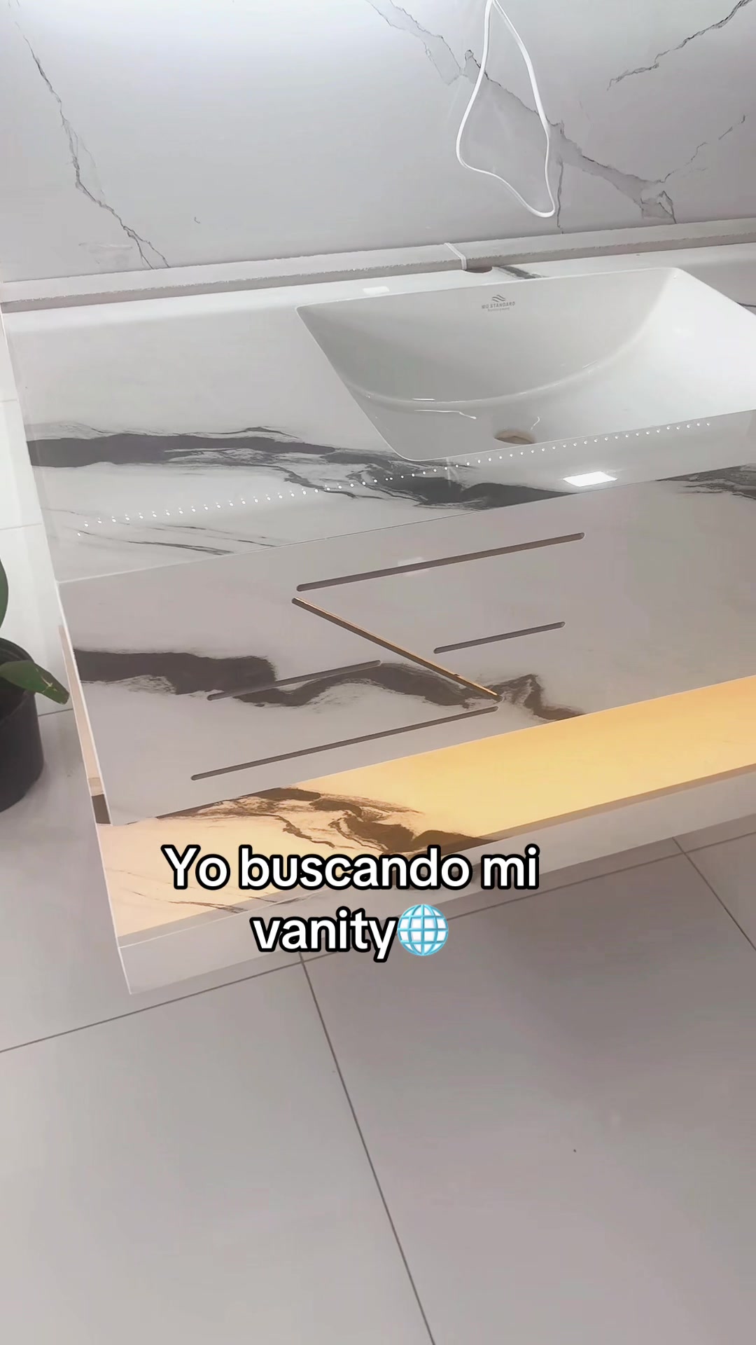 @Losasyceramicas