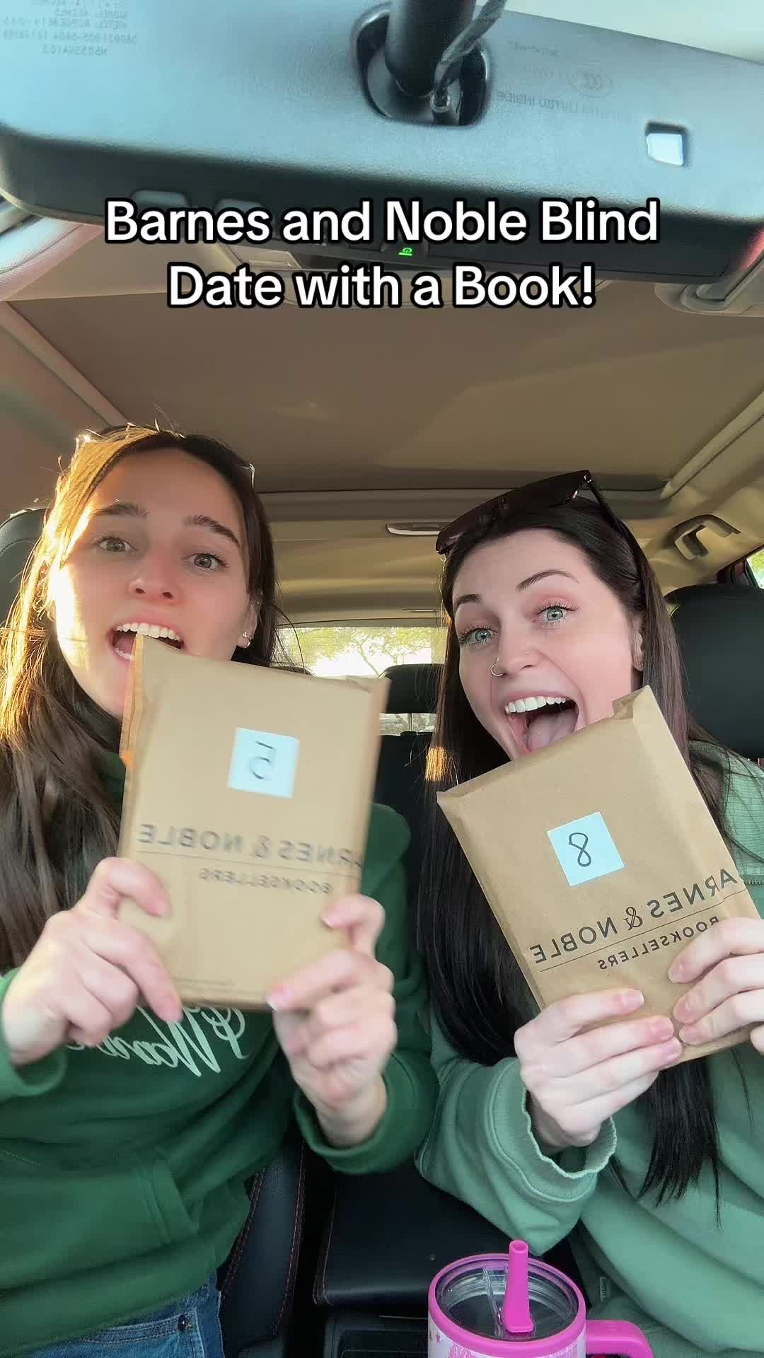 @Makayla Leigh