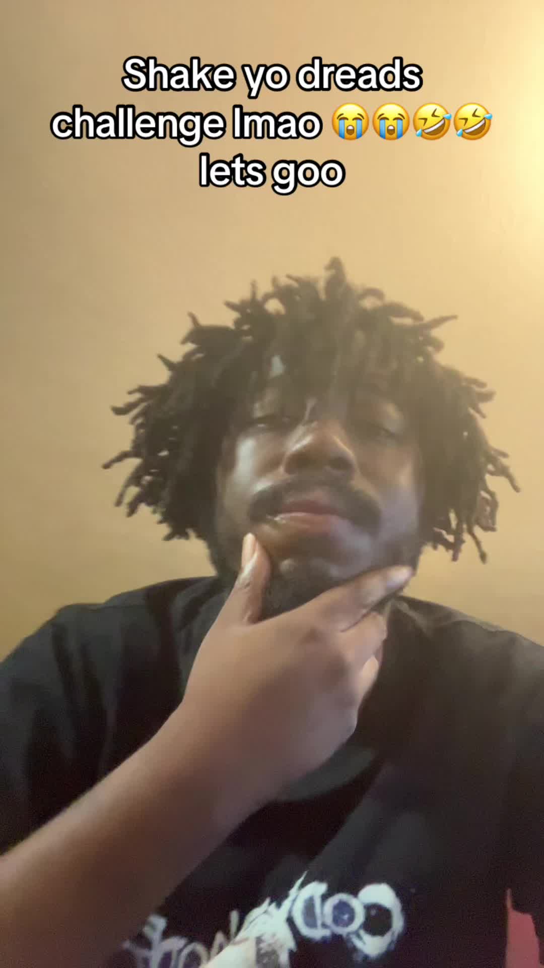 @Chrisleviyw