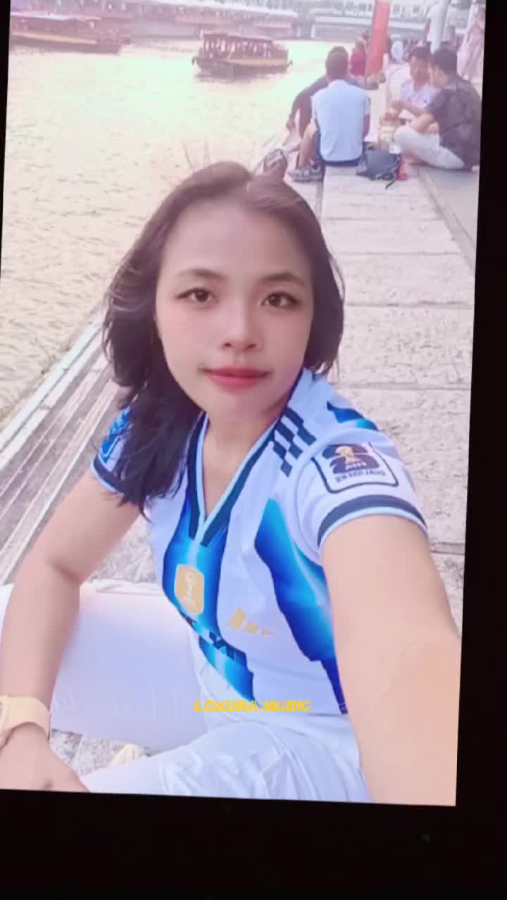 @Rachma Babu 🇮🇩😊❤️💰