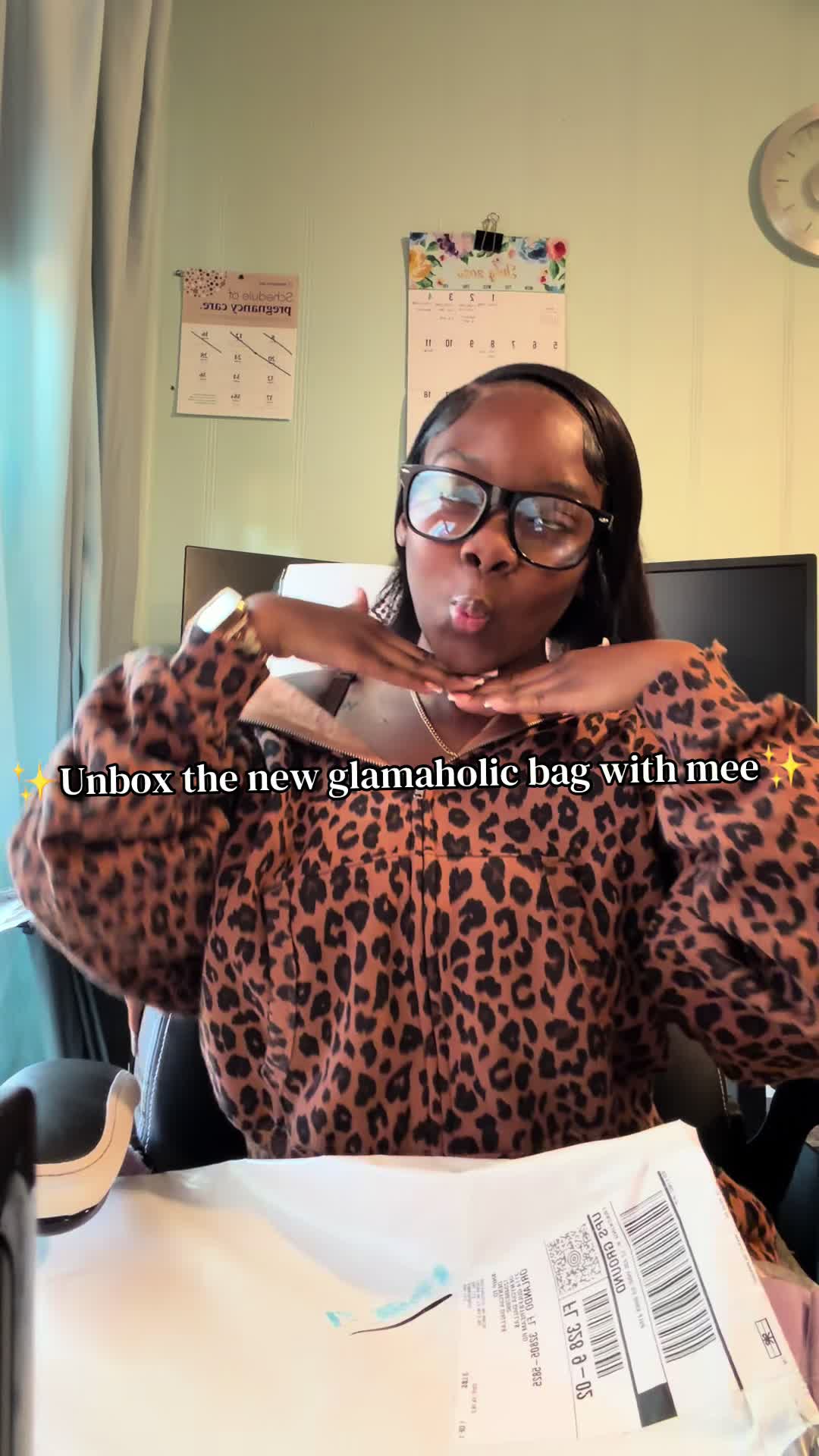 @user69242