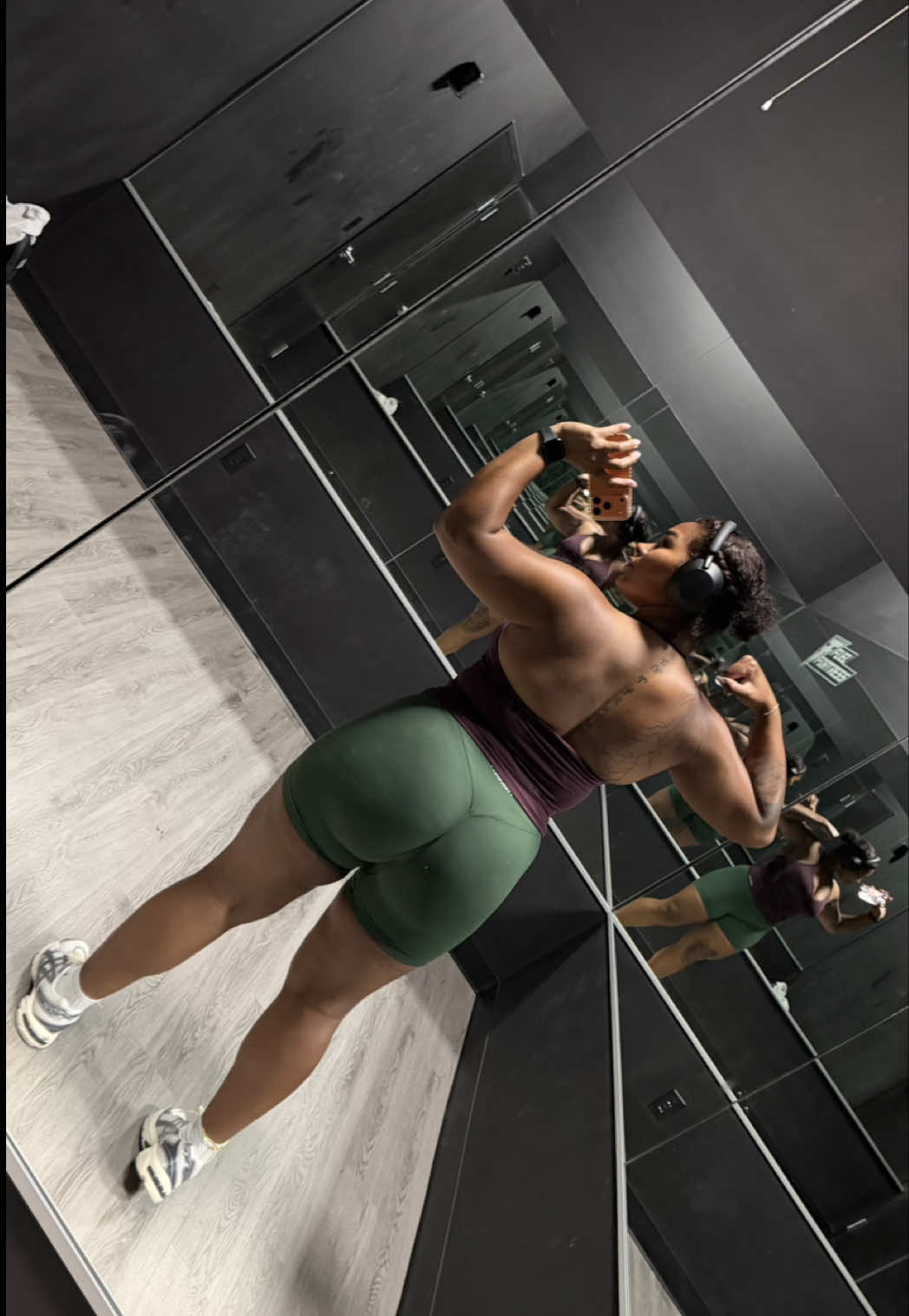 @finnessssssss