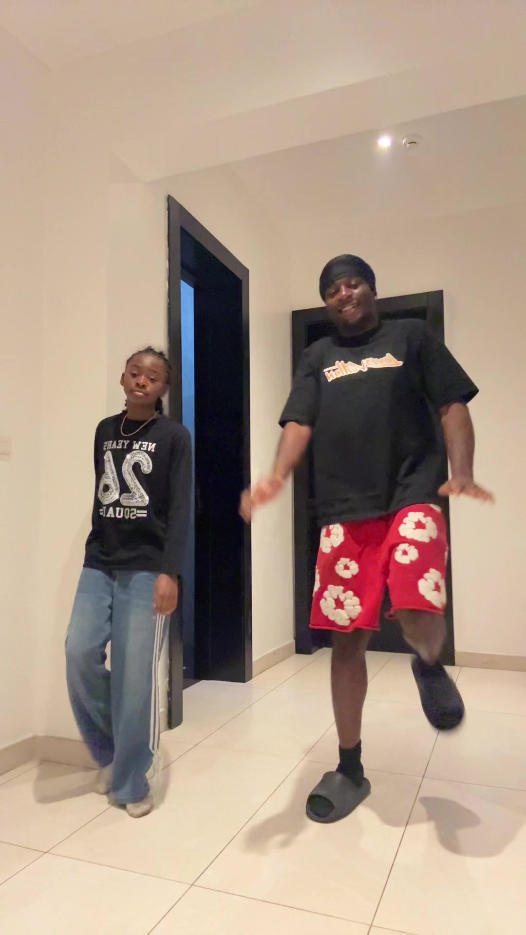 @clintsxd