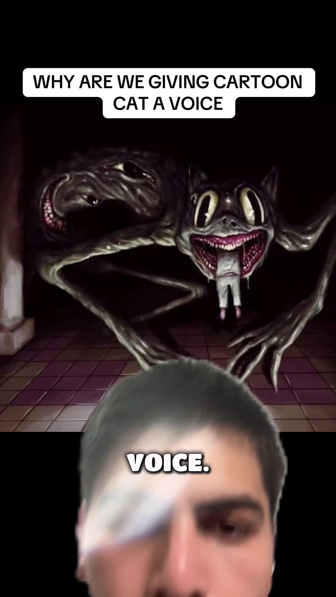 @showmagoo