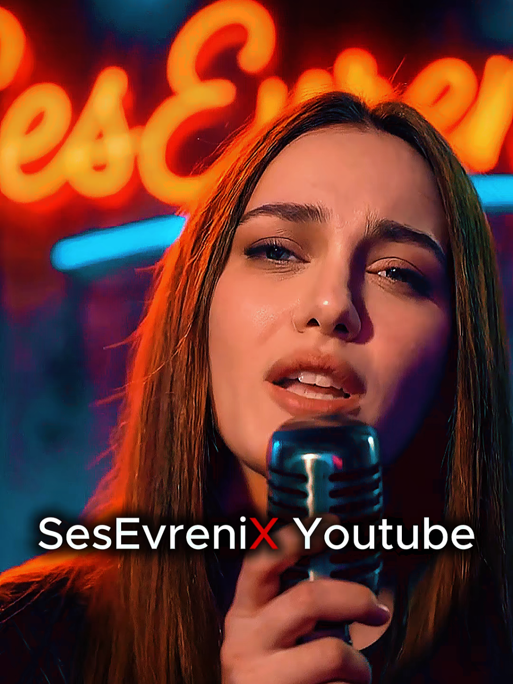@SesEvreniX Defne