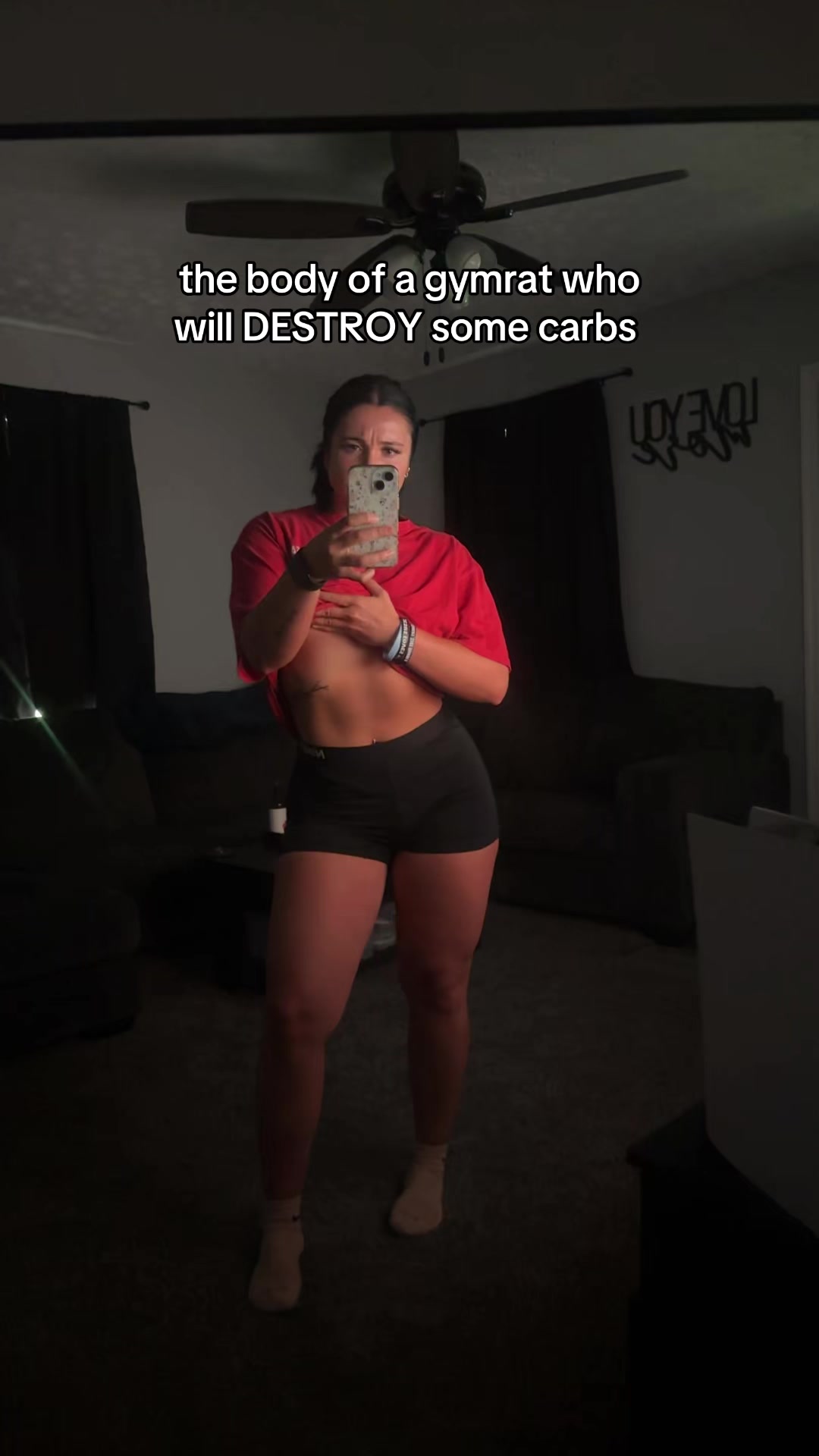 @maci🦾