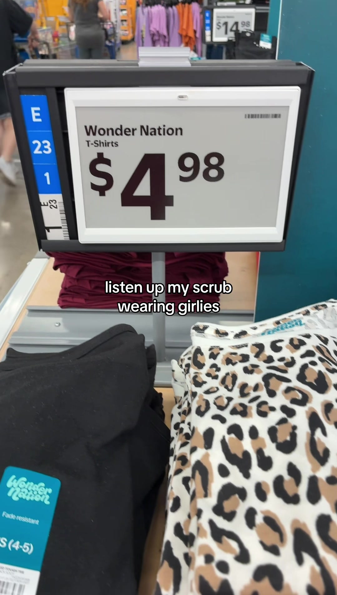 @Staci