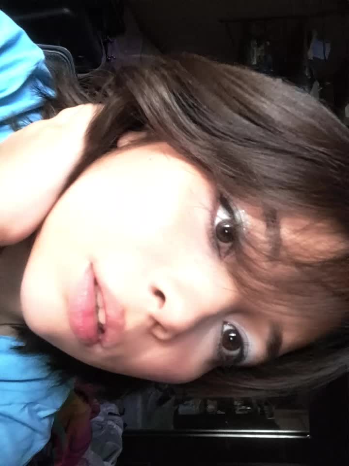 @ash🇵🇸⋆.ೃ࿔*:･
