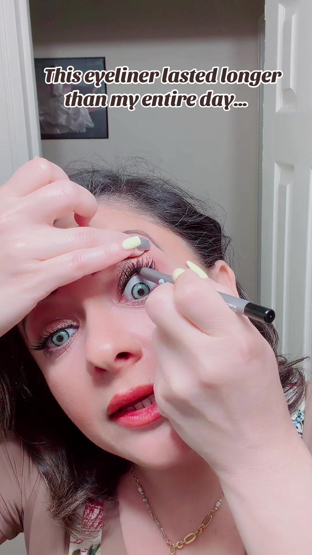 @Marmoura Wagih