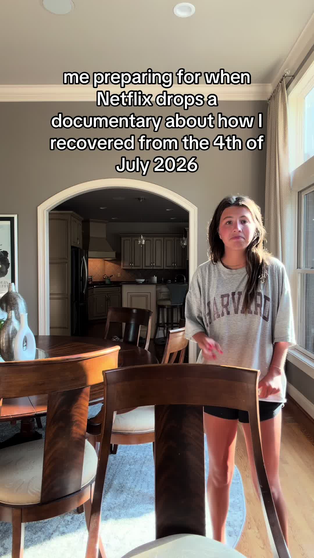 @mysteriousjulia